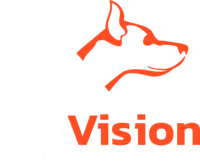 VETVISION-LOGO-bialy